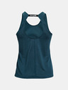 Under Armour Ženski top Under Armour UA Fly By Tank