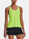 Under Armour Ženski Under Armour UA Knockout tenk