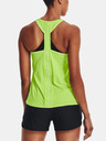 Under Armour Ženski Under Armour UA Knockout tenk