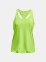 Under Armour Ženski Under Armour UA Knockout tenk