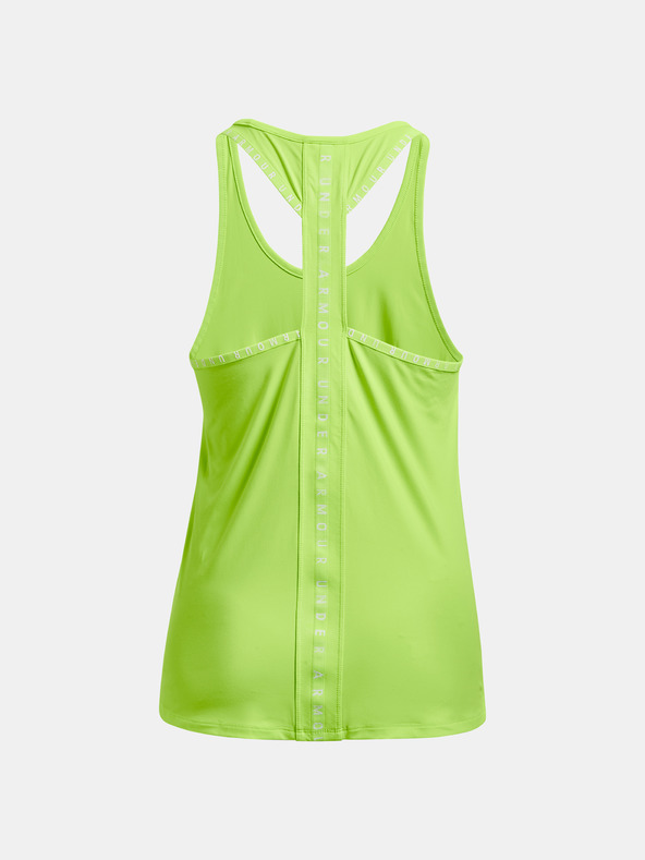 Under Armour Ženski Under Armour UA Knockout tenk