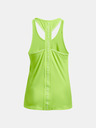 Under Armour Ženski Under Armour UA Knockout tenk
