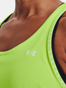 Under Armour Ženski Under Armour UA Knockout tenk