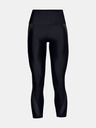 Under Armour Ženski kompresijski tajice Under Armour HG Armour CB Ankle Crop