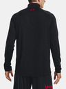 Under Armour Muška majica Under Armour UA Tech 2.0 1/2 Zip