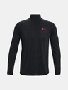 Under Armour Muška majica Under Armour UA Tech 2.0 1/2 Zip