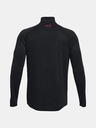 Under Armour Muška majica Under Armour UA Tech 2.0 1/2 Zip