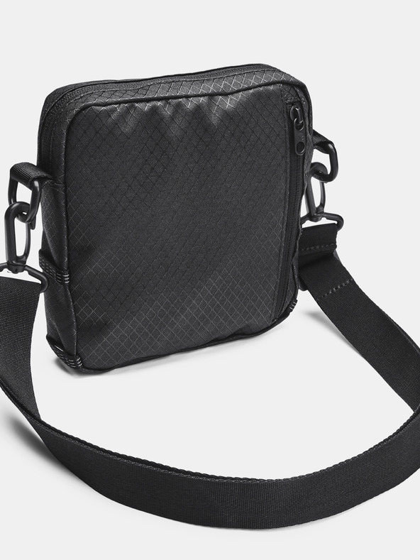 Under Armour Unisex torba Under Armour UA Storm Loudon Ripstop Crossbody
