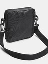 Under Armour Unisex torba Under Armour UA Storm Loudon Ripstop Crossbody