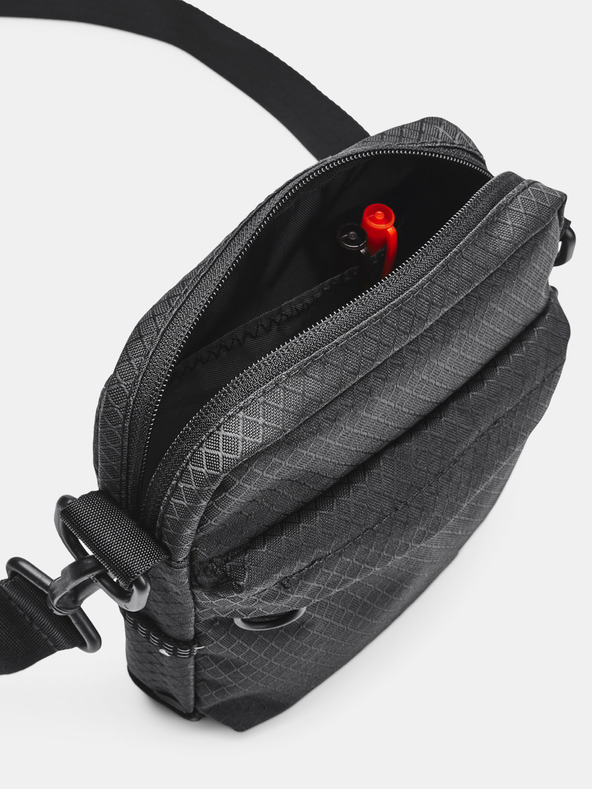 Under Armour Unisex torba Under Armour UA Storm Loudon Ripstop Crossbody