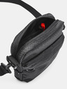 Under Armour Unisex torba Under Armour UA Storm Loudon Ripstop Crossbody