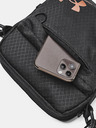 Under Armour Unisex torba Under Armour UA Storm Loudon Ripstop Crossbody