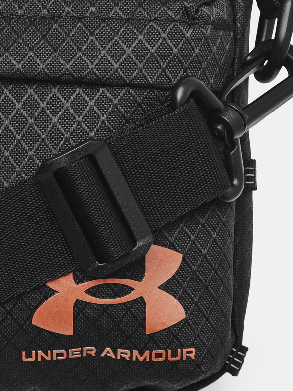 Under Armour Unisex torba Under Armour UA Storm Loudon Ripstop Crossbody