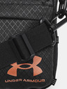 Under Armour Unisex torba Under Armour UA Storm Loudon Ripstop Crossbody