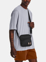 Under Armour Unisex torba Under Armour UA Storm Loudon Ripstop Crossbody