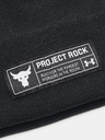 Under Armour Muška kapa Under Armour UA Project Rock