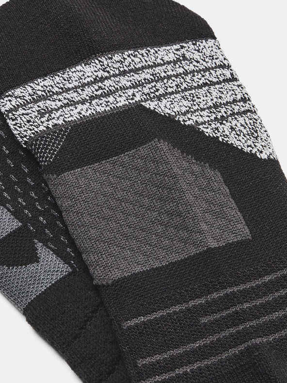 Under Armour Uniseks čarape Under Armour UA Project Rock Playmaker