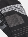 Under Armour Uniseks čarape Under Armour UA Project Rock Playmaker