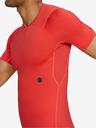Under Armour Muška kompresijska majica Under Armour Hg Rush Compression Ss