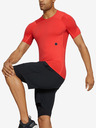 Under Armour Muška kompresijska majica Under Armour Hg Rush Compression Ss