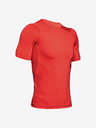 Under Armour Muška kompresijska majica Under Armour Hg Rush Compression Ss