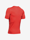 Under Armour Muška kompresijska majica Under Armour Hg Rush Compression Ss
