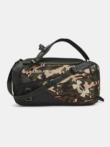 Under Armour Unisex torba Under Armour UA Storm Contain Duo MD Duffle