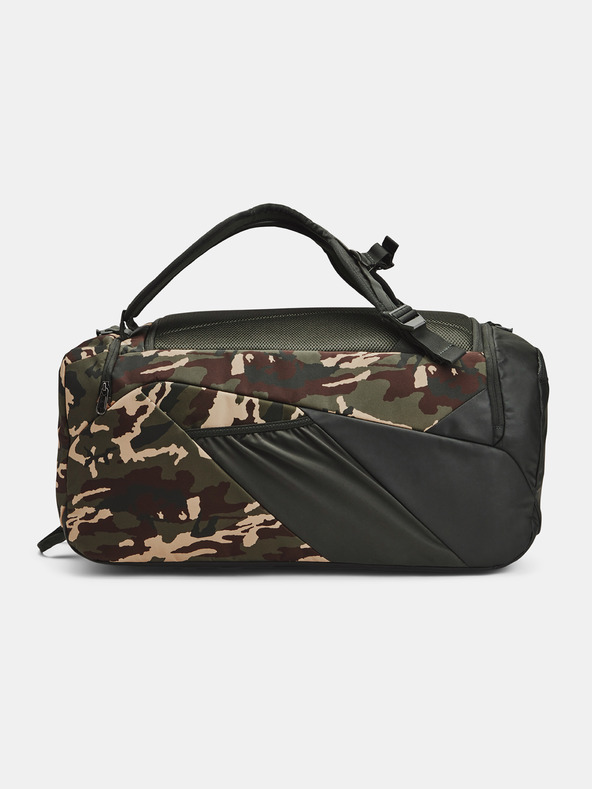 Under Armour Unisex torba Under Armour UA Storm Contain Duo MD Duffle