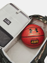 Under Armour Unisex torba Under Armour UA Storm Contain Duo MD Duffle