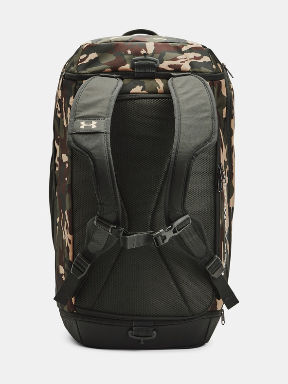 Under Armour Unisex torba Under Armour UA Storm Contain Duo MD Duffle