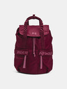 Under Armour Ženski ruksak Under Armour UA Favorite Backpack