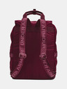 Under Armour Ženski ruksak Under Armour UA Favorite Backpack