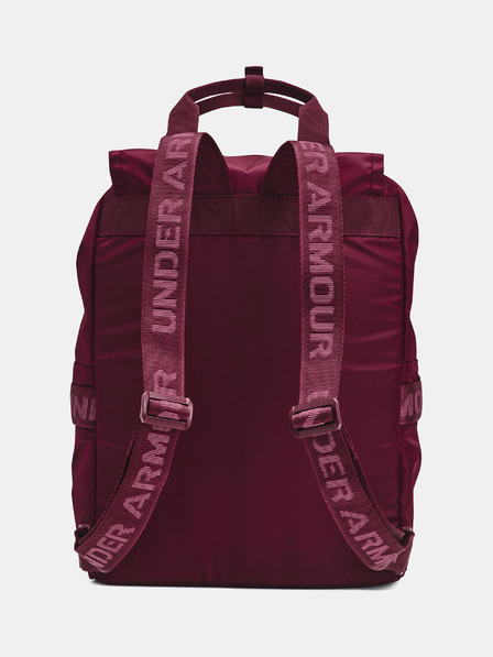 Under Armour Ženski ruksak Under Armour UA Favorite Backpack