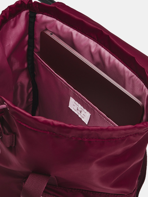 Under Armour Ženski ruksak Under Armour UA Favorite Backpack