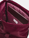 Under Armour Ženski ruksak Under Armour UA Favorite Backpack