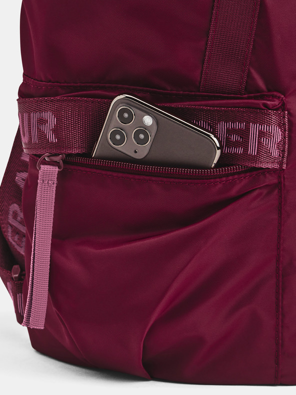 Under Armour Ženski ruksak Under Armour UA Favorite Backpack