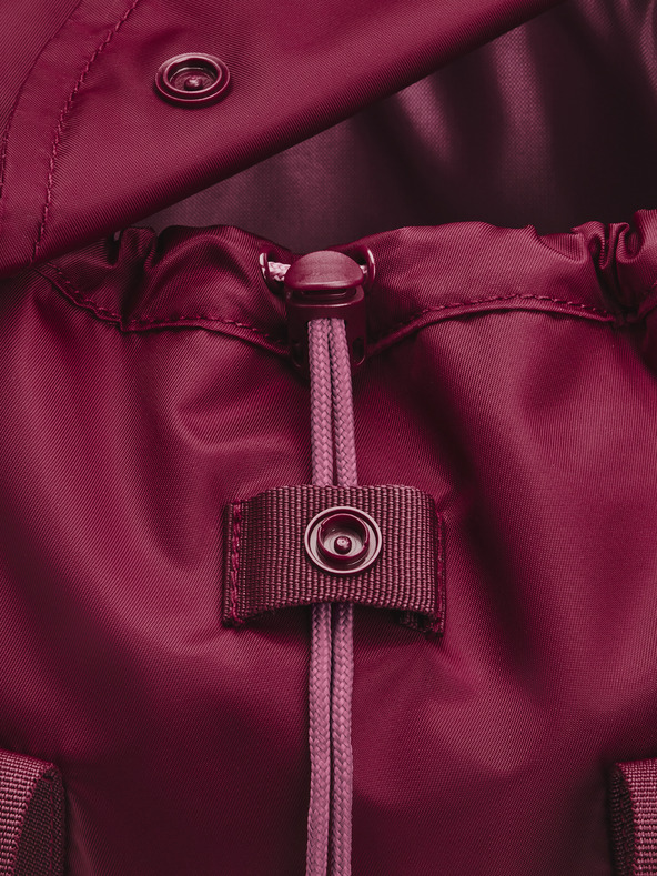 Under Armour Ženski ruksak Under Armour UA Favorite Backpack