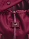 Under Armour Ženski ruksak Under Armour UA Favorite Backpack