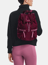 Under Armour Ženski ruksak Under Armour UA Favorite Backpack