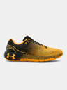 Under Armour Muške cipele Under Armour HOVR Machina