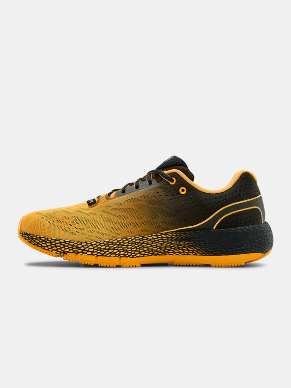 Under Armour Muške cipele Under Armour HOVR Machina
