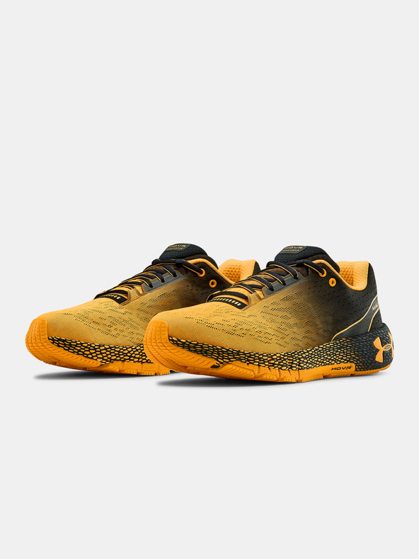 Under Armour Muške cipele Under Armour HOVR Machina