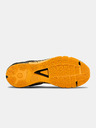 Under Armour Muške cipele Under Armour HOVR Machina