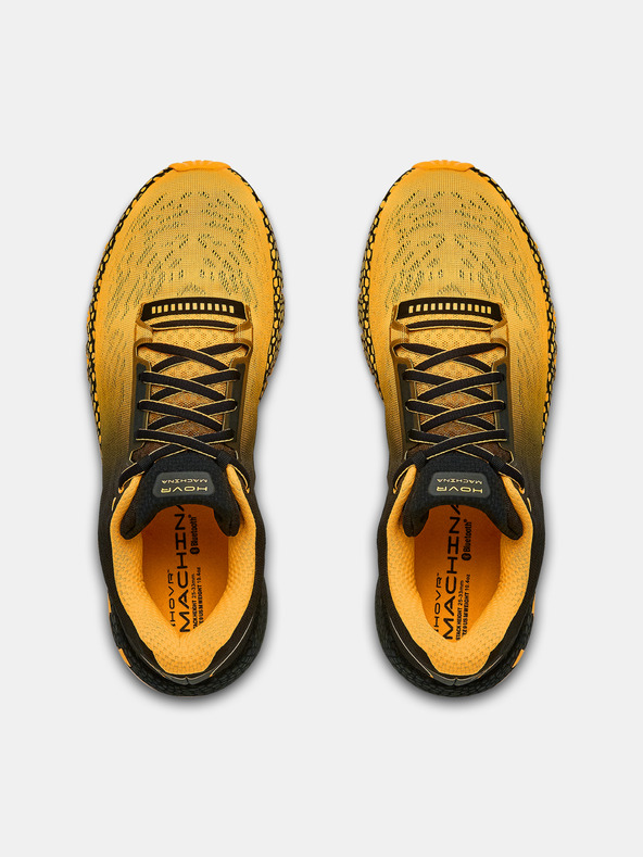 Under Armour Muške cipele Under Armour HOVR Machina