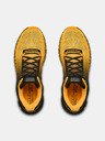 Under Armour Muške cipele Under Armour HOVR Machina
