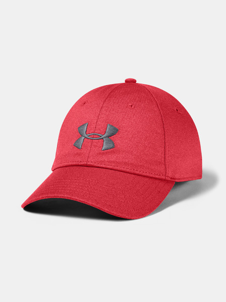 Under Armour Muška kapa Under Armour Armour Twist Adjustable Cap