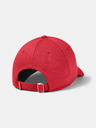 Under Armour Muška kapa Under Armour Armour Twist Adjustable Cap