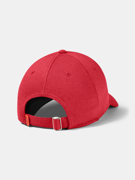 Under Armour Muška kapa Under Armour Armour Twist Adjustable Cap