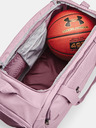 Under Armour Unisex torba Under Armour Undeniable 4.0 Duffle SM