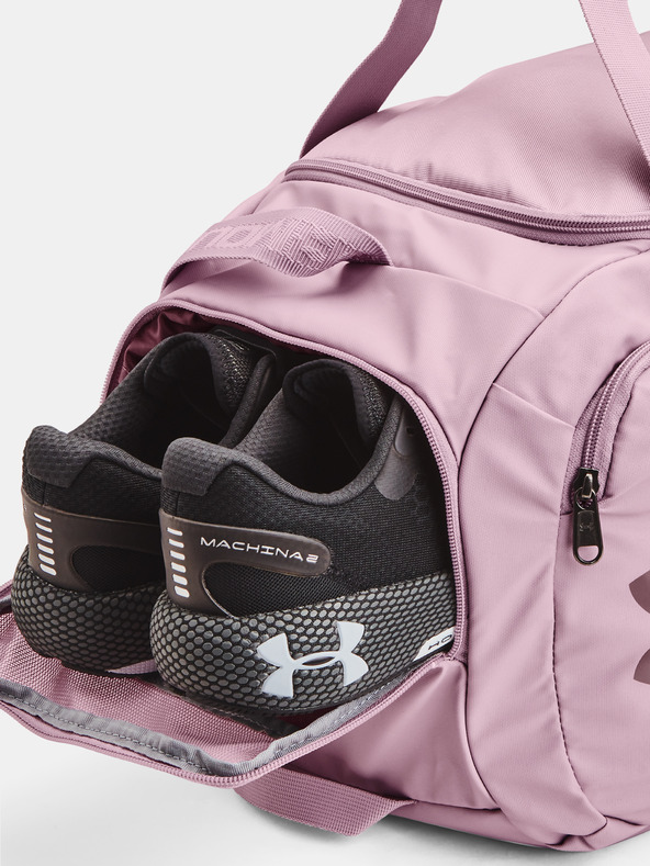 Under Armour Unisex torba Under Armour Undeniable 4.0 Duffle SM